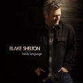 Blake Shelton 2021: Country-CD „Body Language“ veröffentlicht