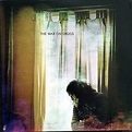 The War On Drugs - Lost In The Dream | Releases | Discogs