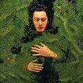 Alain Bashung: Fantaisie Militaire (CD) – jpc