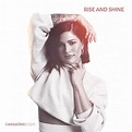 Cassadee Pope Bergumul dengan Status Artis Indie dalam ‘Rise and Shine ...
