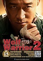 Wolf Warrior 2 | Film-Rezensionen.de