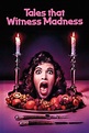 Tales That Witness Madness (1973) — The Movie Database (TMDB)