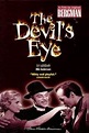 Película: El Ojo del Diablo (1960) | abandomoviez.net