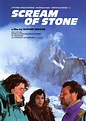 Cerro Torre - Schrei aus Stein (1991) - MNTNFILM - Video on demand