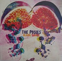 The Posies – Blood/Candy (2010, Vinyl) - Discogs