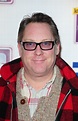 Coronation Street to air six times a week as Vic Reeves joins cast ...