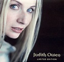 Limited Edition, Judith Owen | CD (album) | Muziek | bol.com