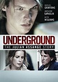 Underground: The Julian Assange Story -Trailer, reviews & meer - Pathé