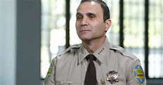 Maricopa County Sheriff Paul Penzone drops lawsuit against Joe Arpaio ...