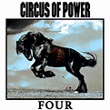 Circus of Power Reunite to Deliver New Video and Album - The Rockpit