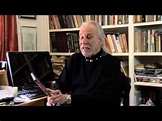 Igor Gamow Interview - YouTube