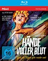 Hände voller Blut Blu-ray jetzt im Weltbild.ch Shop bestellen