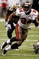Top 50 2011 NFL Free Agents and Where They Could End Up | News, Scores ...