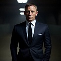 Viste como James Bond: La Guía Definitiva - Hockerty