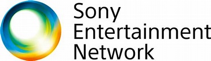 Download Sony Entertainment Network Logo - Sony Entertainment Network ...