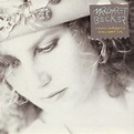 Margaret Becker - Immigrant's Daughter | Releases | Discogs