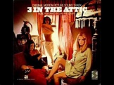 Chad and Jeremy - Three in the Attic OST (Sidewalk Records 1968) - YouTube