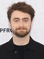 Daniel Radcliffe : Filmografia - AdoroCinema