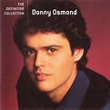 Donny Osmond - The Definitive Collection (2009) » Lossless-Galaxy ...