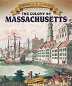 List 95+ Pictures Who Was The Leader Of The Massachusetts Bay Colony ...