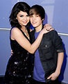 Justin Bieber and Selena Gomez: A Timeline of Their Relationship