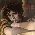 Simply Red- Picture Book (180g) - Hanna Music