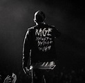 G-Eazy – Intro (When It's Dark Out) Lyrics | Genius Lyrics