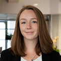 Olivia Nilsson - Manager - Deloitte | LinkedIn