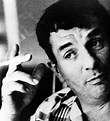 Cineplex.com | What Happened to Kerouac?