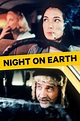 Night on Earth (1991) - FilmFlow.tv