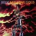 Mellow Gold Turns 20 - Stereogum