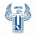 Enroll-U | Universidad Tecnológica de México UNITEC