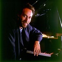 Picture of Marc Cohn