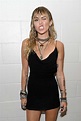 Miley Cyrus – Backstage photoshoot at the 2019 MTV Video Music Awards ...