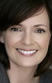 Stacy Edwards | Criminal Minds Wiki | Fandom