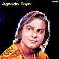 CANGULEIRO 10: AGNALDO RAYOL - O QUE EU CANTO (1971)