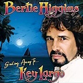 Play Bertie Higgins on Amazon Music