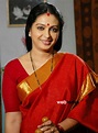 Seetha , photos, Photos : , Seetha Photo Gallery, Seetha Videos, Actress Seetha, Seetha Profile