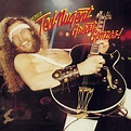 GREAT GONZOS - THE BEST OF TED NUGENT: Amazon.co.uk: CDs & Vinyl