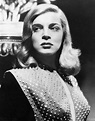 Lizabeth Scott, sultry femme fatale of Hollywood’s film noir, dies at ...