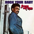 george-mccrae-rock-your-baby-g1954882.jpg - The Five Count