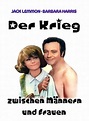 🎬 Film Der Krieg zwischen Männern und Frauen 1972 Stream Deutsch ...