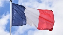 法國總統大選兩輪投票制 規則與優缺點解析 | 國際 | 三立新聞網 SETN.COM