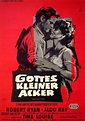 Gottes kleiner Acker | Film 1958 | Moviepilot.de