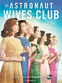 The Astronaut Wives Club | O primeiro promo da série | MHD