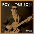 ‎The Monument Singles Collection - Album by Roy Orbison - Apple Music