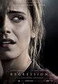 VIDEO: Emma Watson estrenó el tráiler de su nueva película "Regresión ...