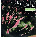 The Plimsouls ‎– Everywhere At Once