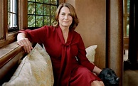 Exclusive: Carole Middleton's first interview: 'Life is really normal ...