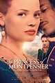 The Princess of Montpensier (2010) - Rotten Tomatoes